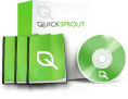 seo course