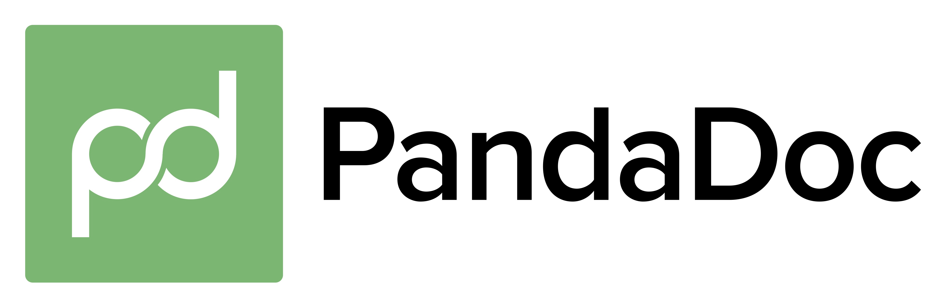 pandadoc templates overview of egg features pandadoc templates overview of egg features