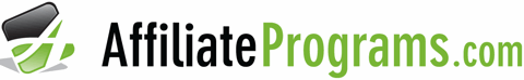 affiliate programs