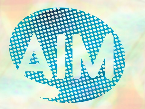 aol instant messenger aol instant messenger