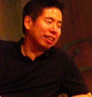 andy liu