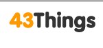 43things