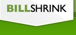 billshrink
