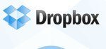 dropbox