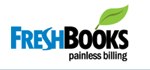 fresh books