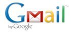 google mail