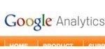 google analytics