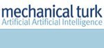 mechanical turk