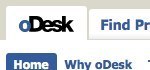 odesk