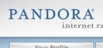 pandora