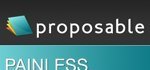 proposable