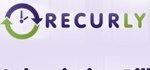 recurly