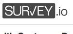 surveyio