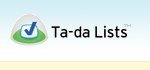 tadalist
