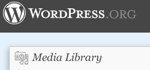wordpress