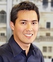 alex algard