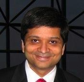 dharmesh shah