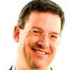 joel comm