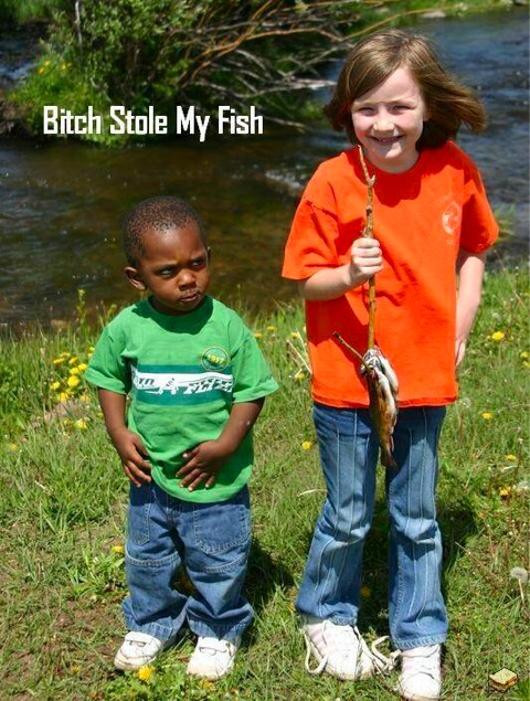 teaching my children to fish Find and save ideas about fish activities on pinterest | see more ideas about rainbow fish activities i can teach my child see more ocean themed kids activities. teaching my children to fish Find and save ideas about fish activities on pinterest | see more ideas about rainbow fish activities i can teach my child see more ocean themed kids activities.