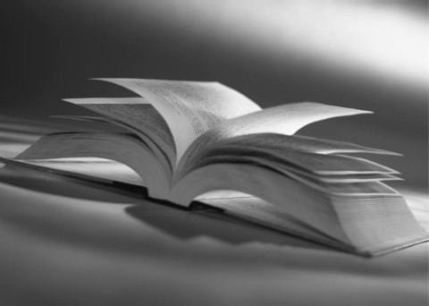 personal branding book personal branding book