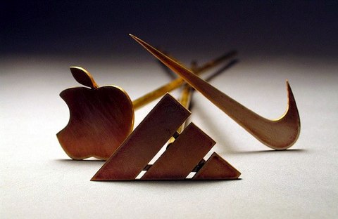 branding