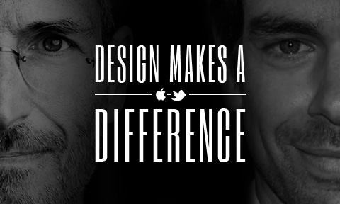 design is marketing design is marketing