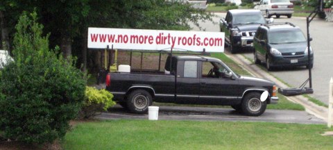 domain name