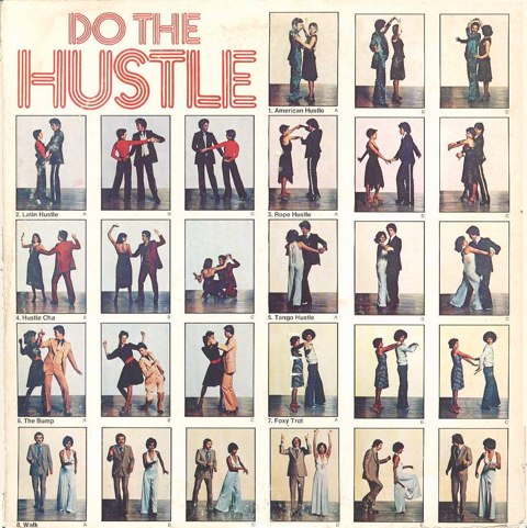 dothehustle.jpg