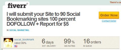 fiverr links fiverr links