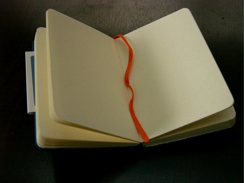 entrepreneurs handbook