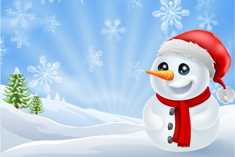 singles holidays over 50