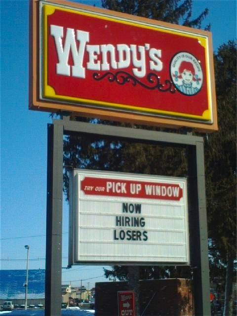 hiring
