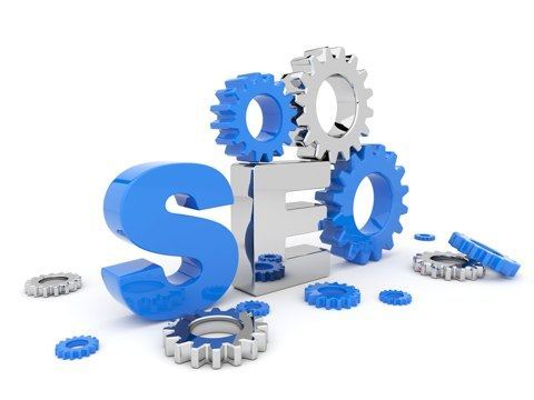 image seo marketing