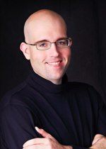 jeremy schoemaker