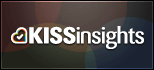 KISSinsights