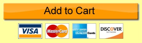 Add to Cart