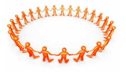 networking networking