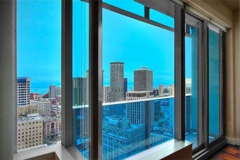 view
