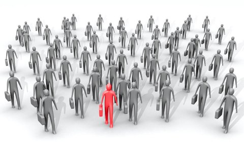 personal branding