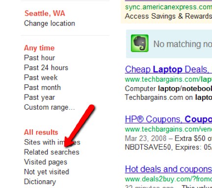 related searches related searches