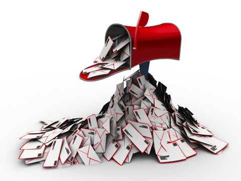 How to Get Bloggers to Reply to Your Comments
