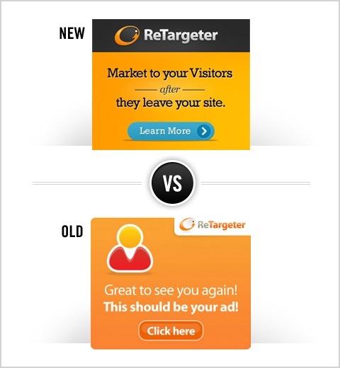 design retargeter