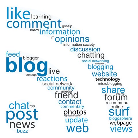 Advanced Search Engine Optimization Techniques 4 Advanced Search Engine Optimization Techniques 4