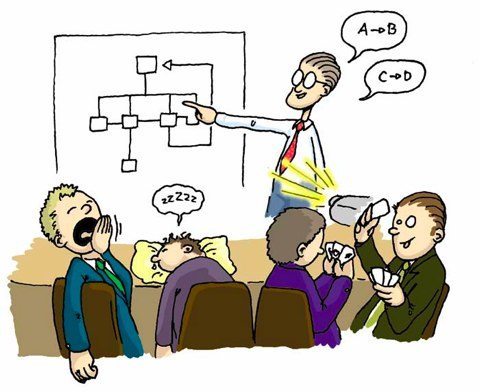 speaking spot speaking spot