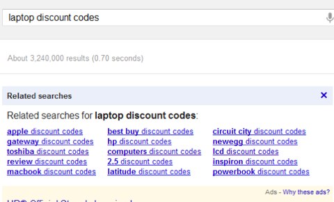 semantic search google semantic search google