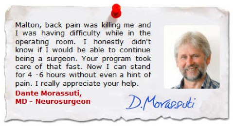 How To Effectively Use Testimonials How To Effectively Use Testimonials