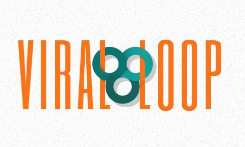 viral loop