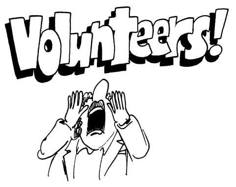 help others help others