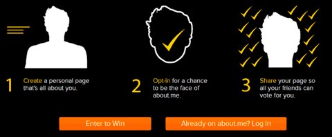 win marketing win marketing