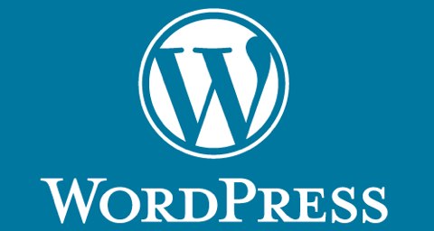 wordpress wordpress